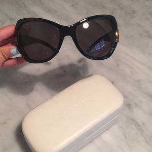 Marc Jacobs sunglasses